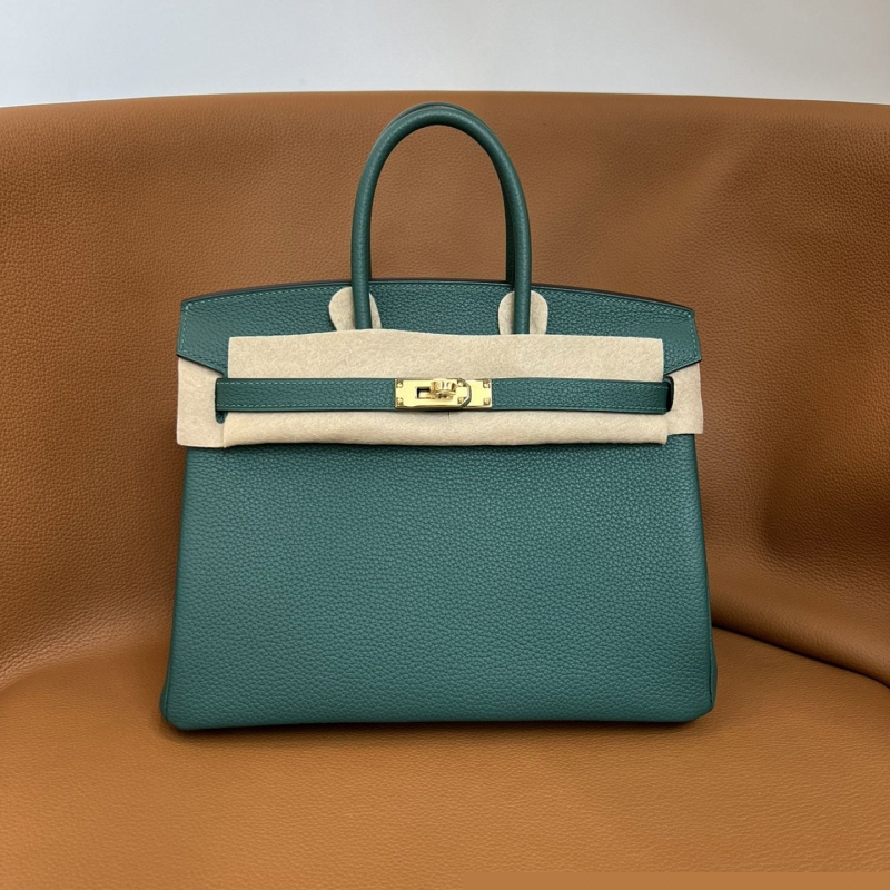 H**mes kelly bags